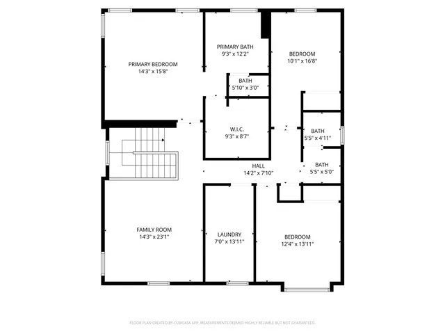 $599,900 | 2503 Mulberry Lane, Palmdale, CA 93551