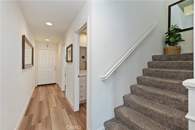 $599,900 | 2503 Mulberry Lane, Palmdale, CA 93551