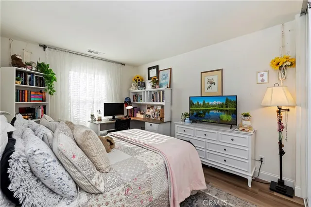 $599,900 | 2503 Mulberry Lane, Palmdale, CA 93551