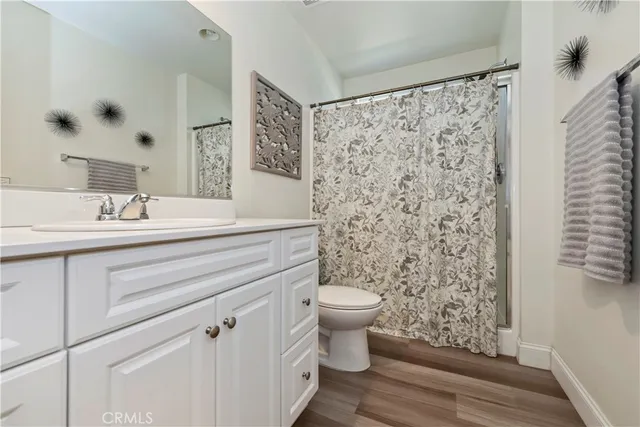 $599,900 | 2503 Mulberry Lane, Palmdale, CA 93551