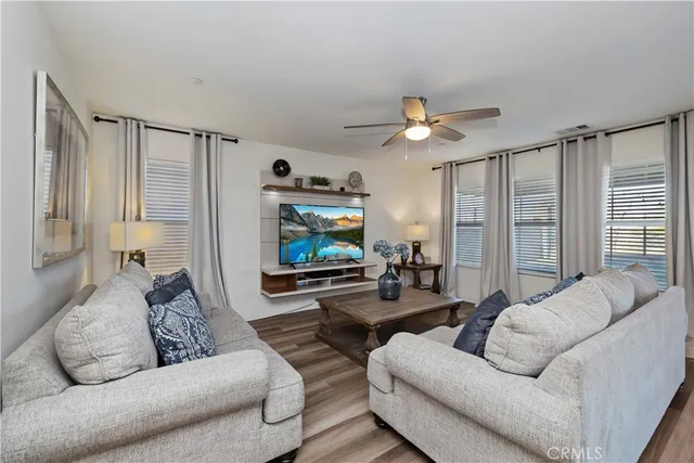 $599,900 | 2503 Mulberry Lane, Palmdale, CA 93551