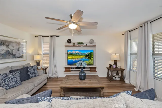 $599,900 | 2503 Mulberry Lane, Palmdale, CA 93551