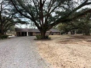 $350,000 | 24050 Lowe Davis Road, Covington, LA 70435