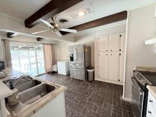 24050 Lowe Davis Road Covington, LA 70435 - Photo 11 of 43