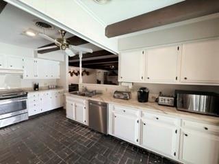 24050 Lowe Davis Road Covington, LA 70435 - Photo 12 of 43