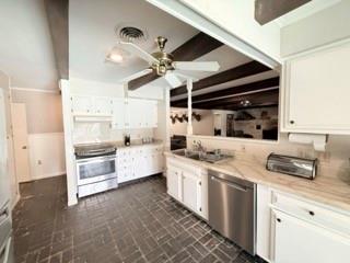 24050 Lowe Davis Road Covington, LA 70435 - Photo 13 of 43