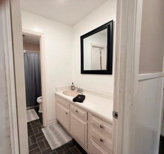 24050 Lowe Davis Road Covington, LA 70435 - Photo 14 of 43