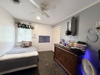 24050 Lowe Davis Road Covington, LA 70435 - Photo 15 of 43