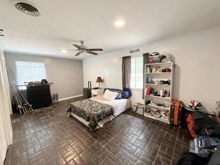 24050 Lowe Davis Road Covington, LA 70435 - Photo 16 of 43