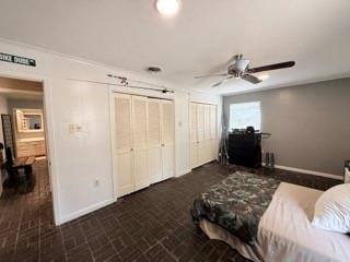 24050 Lowe Davis Road Covington, LA 70435 - Photo 17 of 43