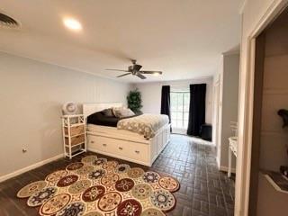 24050 Lowe Davis Road Covington, LA 70435 - Photo 18 of 43