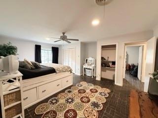 24050 Lowe Davis Road Covington, LA 70435 - Photo 19 of 43