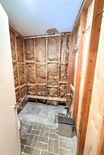 24050 Lowe Davis Road Covington, LA 70435 - Photo 20 of 43