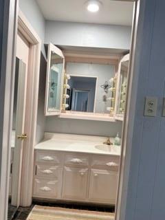 24050 Lowe Davis Road Covington, LA 70435 - Photo 21 of 43