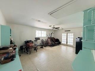 24050 Lowe Davis Road Covington, LA 70435 - Photo 22 of 43