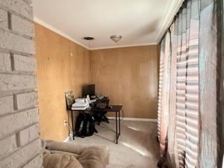 24050 Lowe Davis Road Covington, LA 70435 - Photo 23 of 43