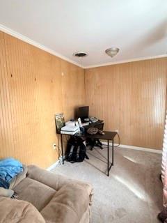 24050 Lowe Davis Road Covington, LA 70435 - Photo 24 of 43