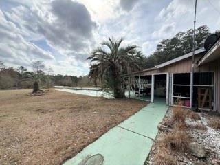 24050 Lowe Davis Road Covington, LA 70435 - Photo 25 of 43