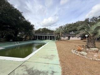 24050 Lowe Davis Road Covington, LA 70435 - Photo 27 of 43