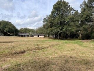 24050 Lowe Davis Road Covington, LA 70435 - Photo 28 of 43