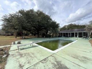 24050 Lowe Davis Road Covington, LA 70435 - Photo 29 of 43