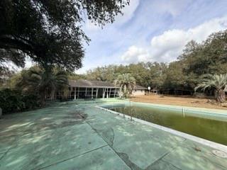 24050 Lowe Davis Road Covington, LA 70435 - Photo 30 of 43