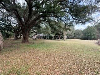 24050 Lowe Davis Road Covington, LA 70435 - Photo 32 of 43