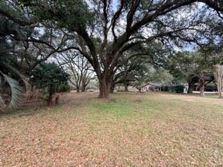 24050 Lowe Davis Road Covington, LA 70435 - Photo 33 of 43