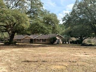 24050 Lowe Davis Road Covington, LA 70435 - Photo 36 of 43