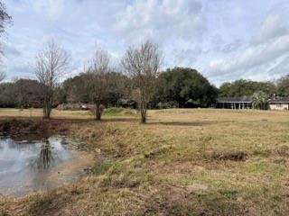 24050 Lowe Davis Road Covington, LA 70435 - Photo 41 of 43