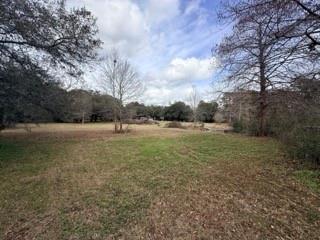 24050 Lowe Davis Road Covington, LA 70435 - Photo 42 of 43