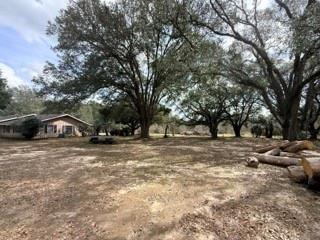 24050 Lowe Davis Road Covington, LA 70435 - Photo 6 of 43