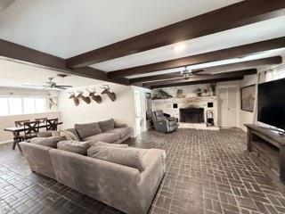 24050 Lowe Davis Road Covington, LA 70435 - Photo 7 of 43