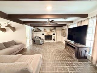 24050 Lowe Davis Road Covington, LA 70435 - Photo 8 of 43