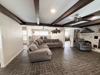 24050 Lowe Davis Road Covington, LA 70435 - Photo 9 of 43