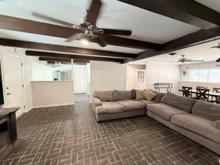 24050 Lowe Davis Road Covington, LA 70435 - Photo 10 of 43