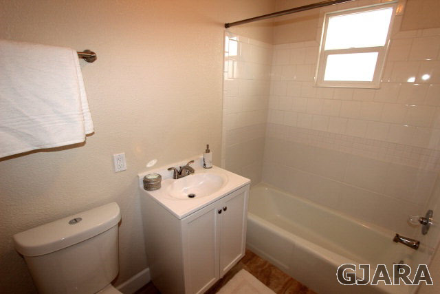 1045 Rood Avenue Grand Junction, CO 81501 - Photo 11 of 12 Gallery Image 11