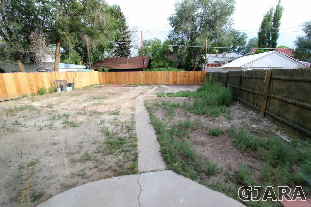 1045 Rood Avenue Grand Junction, CO 81501 - Photo 12 of 12 Gallery Image 12