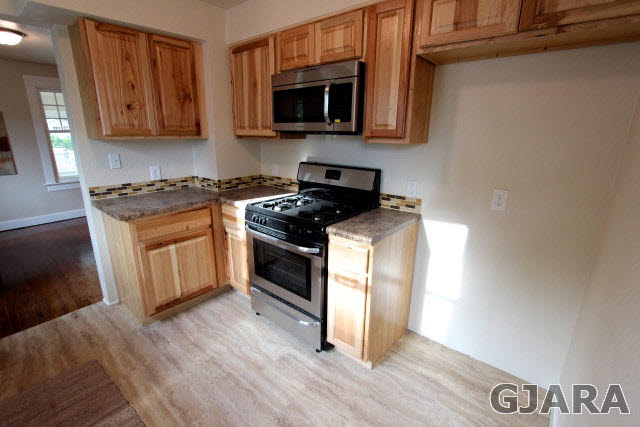 1045 Rood Avenue Grand Junction, CO 81501 - Photo 2 of 12 Gallery Image 2