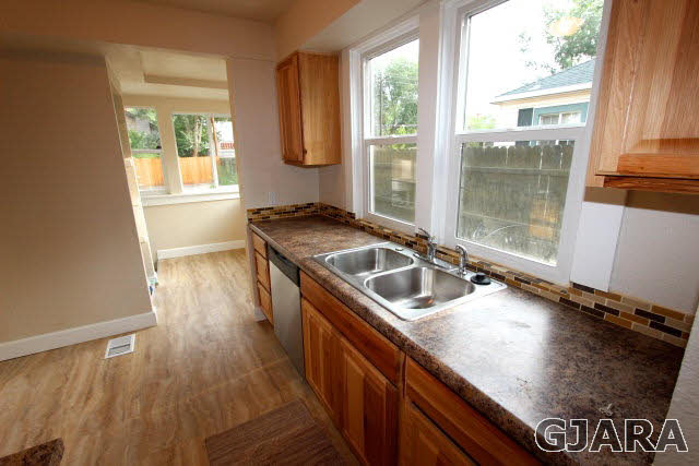 1045 Rood Avenue Grand Junction, CO 81501 - Photo 3 of 12 Gallery Image 3