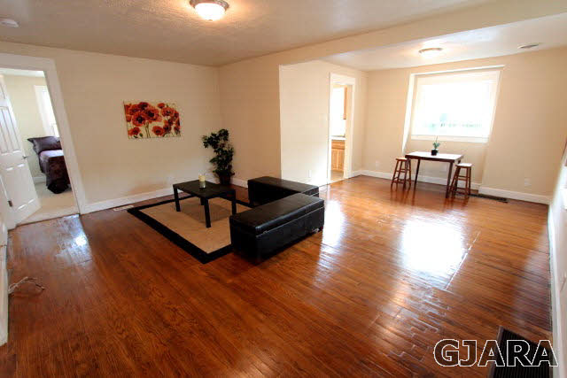 1045 Rood Avenue Grand Junction, CO 81501 - Photo 4 of 12 Gallery Image 4