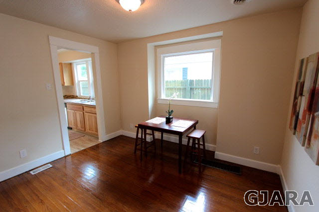 1045 Rood Avenue Grand Junction, CO 81501 - Photo 5 of 12 Gallery Image 5