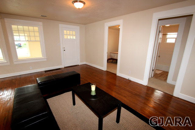 1045 Rood Avenue Grand Junction, CO 81501 - Photo 6 of 12 Gallery Image 6