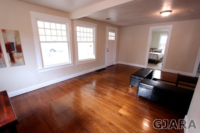 1045 Rood Avenue Grand Junction, CO 81501 - Photo 7 of 12 Gallery Image 7