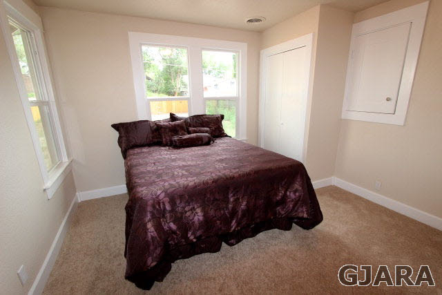 1045 Rood Avenue Grand Junction, CO 81501 - Photo 8 of 12 Gallery Image 8