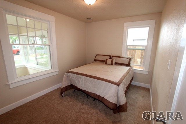 1045 Rood Avenue Grand Junction, CO 81501 - Photo 9 of 12 Gallery Image 9