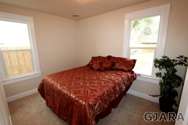 1045 Rood Avenue Grand Junction, CO 81501 - Photo 10 of 12 Gallery Image 10