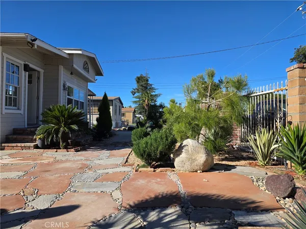 $1,950 | 45371 Cardiff Street, Hemet, CA 92544