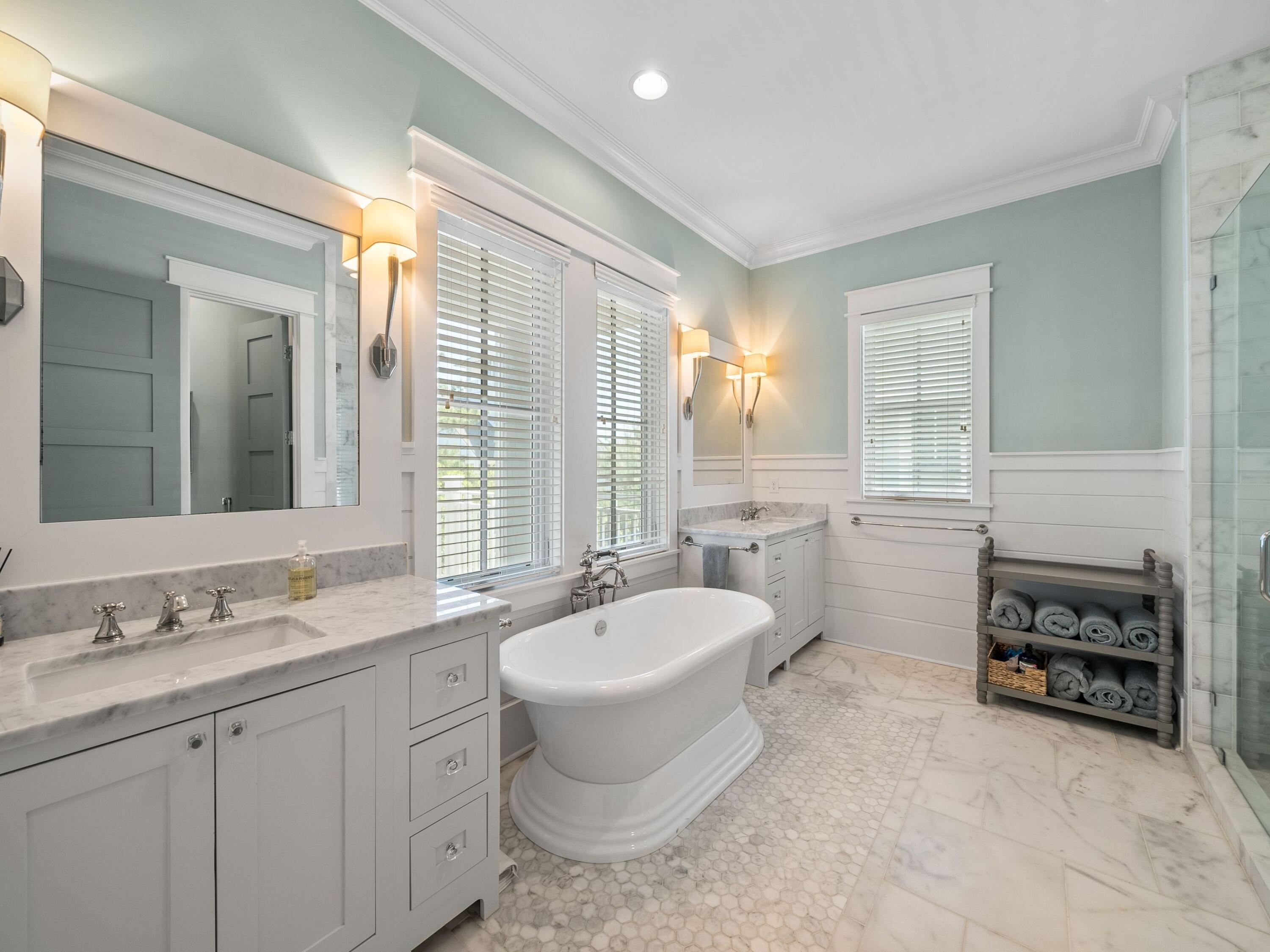38 Shore Bridge Circle Watersound, FL 32461 - Photo 24 of 40 photo_online_024