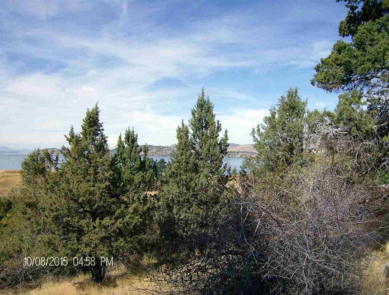 0 Arrowhead Road Klamath Falls, OR 97601 - Photo 7 of 7 Additional Photo